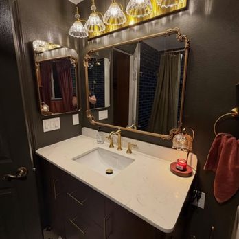 MG Elite Construction - After 3 - General Contractors Near Me