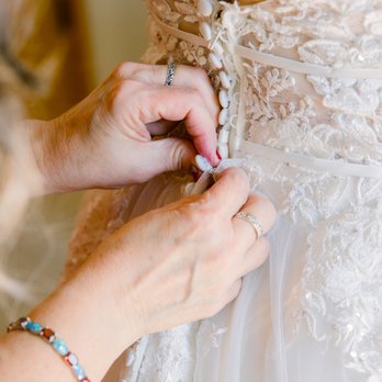 Amor Bridal - Bridal Near Me - Tucson, Arizona Amor Bridal - Bridal Near Me - Tucson, Arizona