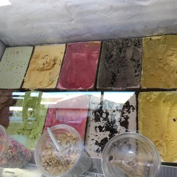 Tocumbo Ice Cream - Ice Cream & Frozen Yogurt Near Me - San Diego, California Tocumbo Ice Cream - Ice Cream & Frozen Yogurt Near Me - San Diego, California