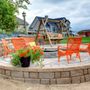 Pro-Mow Lawn Care & Landscaping