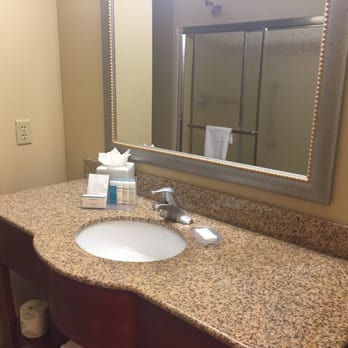 Hampton Inn & Suites Providence/Smithfield - Hotels Near Me - Smithfield, Rhode Island Hampton Inn & Suites Providence/Smithfield - Hotels Near Me - Smithfield, Rhode Island
