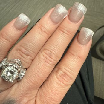 Venetian Salon & Spa - Hair Salons Near Me - Spokane Valley, Washington Venetian Salon & Spa - Hair Salons Near Me - Spokane Valley, Washington