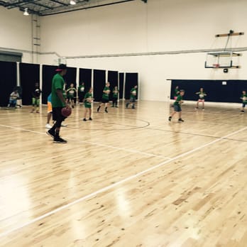 1st Place Sports Complex - Go get em' campers! - Amateur Sports Teams Near Me - Los Angeles, California 1st Place Sports Complex - Go get em' campers! - Amateur Sports Teams Near Me - Los Angeles, California