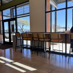 Tropical Smoothie Cafe