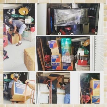 CHS House Services - Moving - Movers Near Me CHS House Services - Moving - Movers Near Me