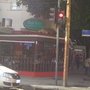 Photo of Café Bar Joia Botânico