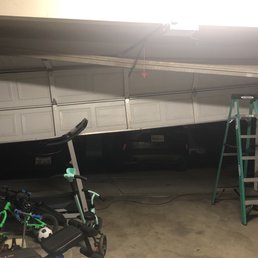Fixed this in no time! Fixed this in no time!