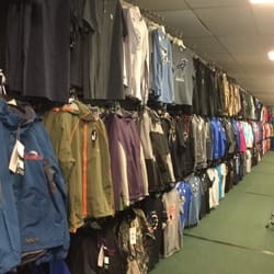 Alaska Shop