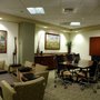 Photo of Business Central