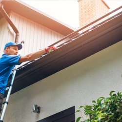 EcoShield Roofing