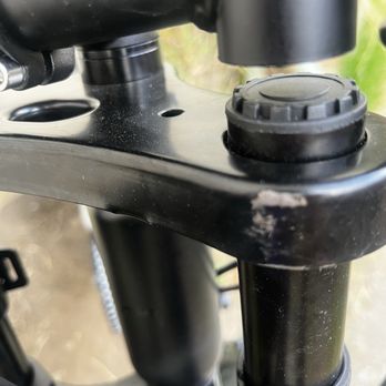 HOVSCO E-Bikes - Bikes Near Me - Diamond Bar, California