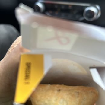 McDonald's - Fast Food Near Me - Morrow, Georgia McDonald's - Fast Food Near Me - Morrow, Georgia