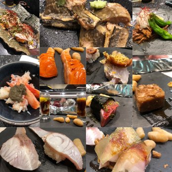 Sushi Murayama - Sushi Bars Near Me - Honolulu, Hawaii Sushi Murayama - Sushi Bars Near Me - Honolulu, Hawaii