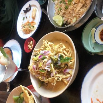 Rim Tanon - Thai Near Me - Houston, Texas Rim Tanon - Thai Near Me - Houston, Texas