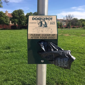 Fuller Street Park - Poop bags! - Parks Near Me - Santa Clara, California Fuller Street Park - Poop bags! - Parks Near Me - Santa Clara, California