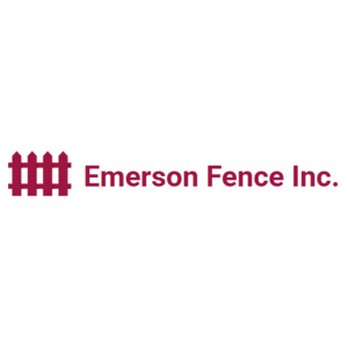 Emerson Fence - Fences & Gates Near Me - Emerson, New Jersey Emerson Fence - Fences & Gates Near Me - Emerson, New Jersey