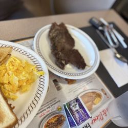 Waffle House