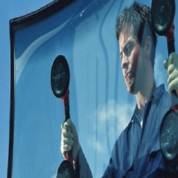 Pasadena Mobile Car Glass - Auto Glass Services Near Me - Pasadena, California Pasadena Mobile Car Glass - Auto Glass Services Near Me - Pasadena, California
