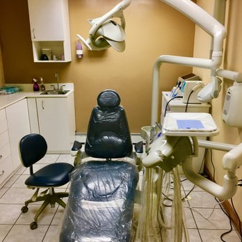 Jason Bastida, DDS - General Dentistry Near Me - New York, New York Jason Bastida, DDS - General Dentistry Near Me - New York, New York