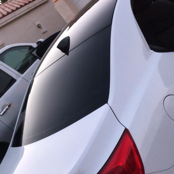 Lux Auto LV - Roof was wrapped by Jesse!!! So professional. - Auto Detailing Near Me - Las Vegas, Nevada Lux Auto LV - Roof was wrapped by Jesse!!! So professional. - Auto Detailing Near Me - Las Vegas, Nevada