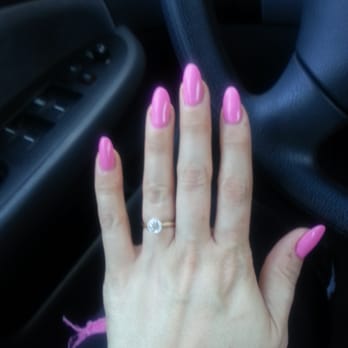 Luxury Nails Spa - Most recent visit! New spring color $ - Nail Salons Near Me - San Jose, California Luxury Nails Spa - Most recent visit! New spring color $ - Nail Salons Near Me - San Jose, California