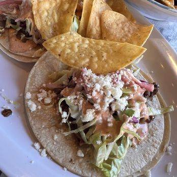Chelas Mexican Kitchen - Short rib tacos - New Mexican Cuisine Near Me - San Clemente, California Chelas Mexican Kitchen - Short rib tacos - New Mexican Cuisine Near Me - San Clemente, California
