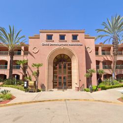 Child Development Associates