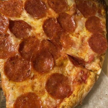 Metro Pizza - Pepperoni pizza - Pizza Near Me - Las Vegas, Nevada Metro Pizza - Pepperoni pizza - Pizza Near Me - Las Vegas, Nevada