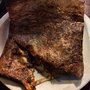 Photo of Crêperie Sainte-Anne