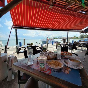 Taco Grill - Views - Tacos Near Me - Benito Juárez, ROO Taco Grill - Views - Tacos Near Me - Benito Juárez, ROO