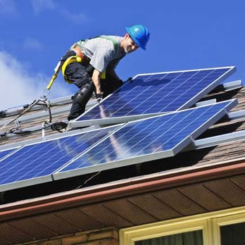 ACOS Energy - Solar Panel Installation - Solar Installation Near Me - Linwood, New Jersey ACOS Energy - Solar Panel Installation - Solar Installation Near Me - Linwood, New Jersey