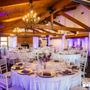 Photo of Zperfect Party