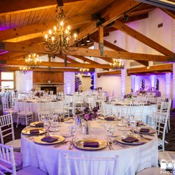 Zperfect Party - We can help you find the right venue for your teen's Bat or Bar MItzvah celebration.