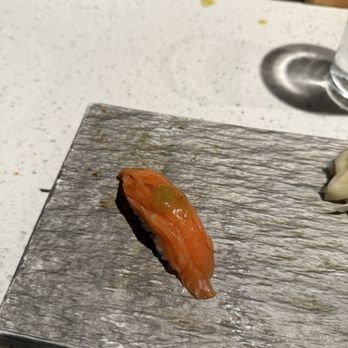 SourAji - Sushi Bars Near Me - New York, New York SourAji - Sushi Bars Near Me - New York, New York