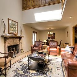 Kokopelli Property Management - Vista_Del_Cielo