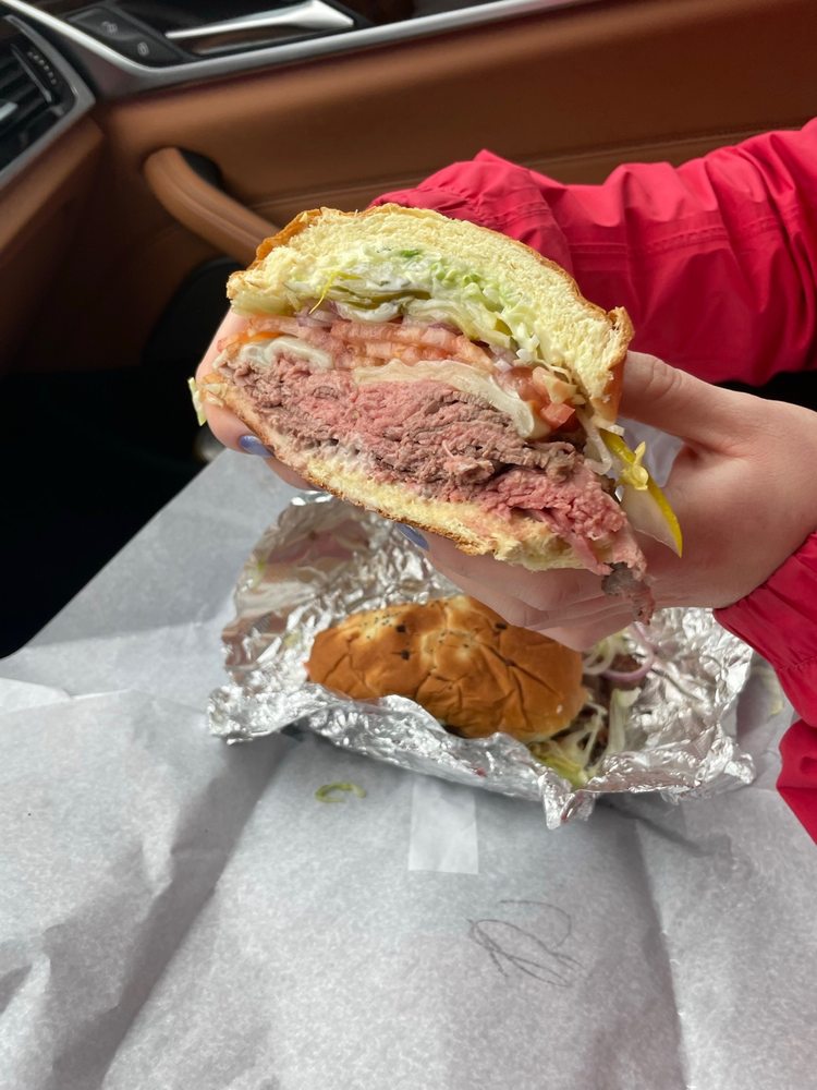 JOE’S MEAT SHOPPE 10 Photos & 53 Reviews 229 Atlantic Ave, North