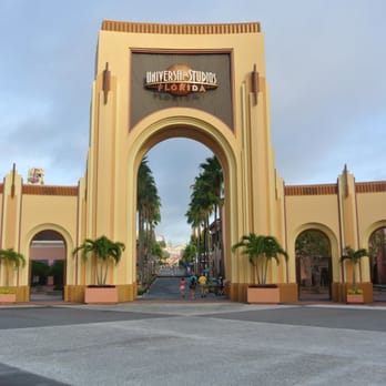 Universal Studios Florida - Amusement Parks Near Me - Orlando, Florida Universal Studios Florida - Amusement Parks Near Me - Orlando, Florida