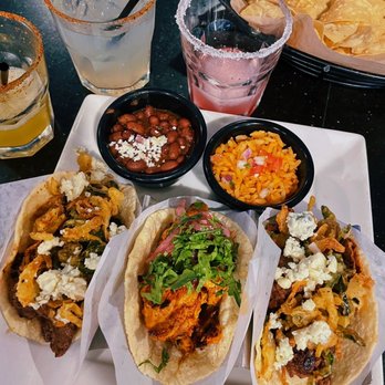 Cocina Madrigal - IG: @foodsbysachi Beef Tenderloin - Tacos Near Me - Phoenix, Arizona Cocina Madrigal - IG: @foodsbysachi Beef Tenderloin - Tacos Near Me - Phoenix, Arizona