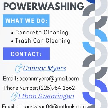 Spic N Span Pressure Washing - Pressure Washers Near Me Spic N Span Pressure Washing - Pressure Washers Near Me