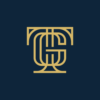 Fine Gold - Jewelry Near Me - Mississauga, Ontario Fine Gold - Jewelry Near Me - Mississauga, Ontario