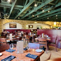 Travinia Italian Kitchen