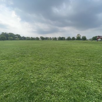 Lawrence W. Inlow Park - Parks Near Me - Carmel, Indiana Lawrence W. Inlow Park - Parks Near Me - Carmel, Indiana