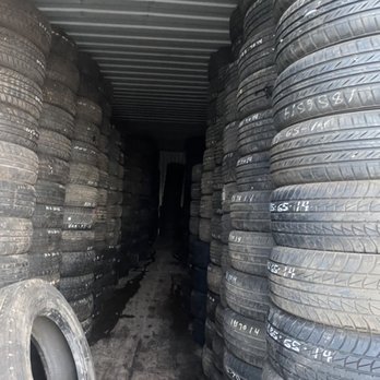 William Tires - Small inventory - Tires Near Me - Joliet, Illinois William Tires - Small inventory - Tires Near Me - Joliet, Illinois