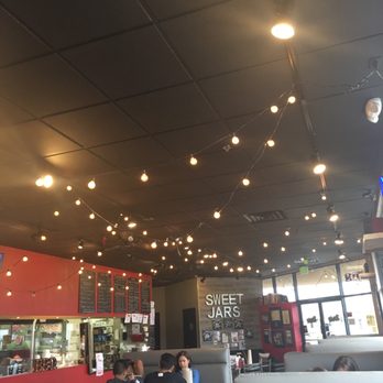 Bell's BBQ - Barbeque Near Me - Henderson, Nevada