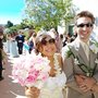 Photo of Sand To Sea Weddings
