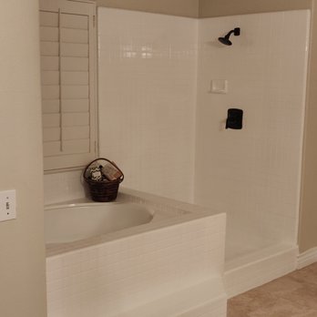 Alfredo's Refinish - master bath - Refinishing Services Near Me - Los Angeles, California