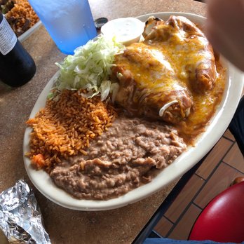 Los Balito's Taco Shop - Chile Relleno - Tacos Near Me - Katy, Texas Los Balito's Taco Shop - Chile Relleno - Tacos Near Me - Katy, Texas