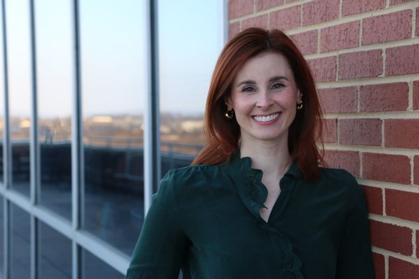 Riverside Counseling & Psychiatry