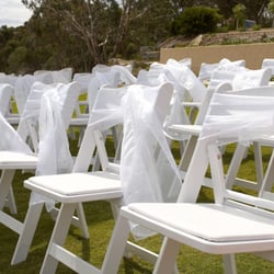 Co-Ordination Event Hire