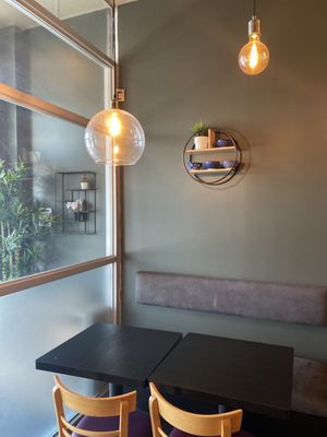 Kazo Ramen Lasalle by null